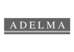 adelmag