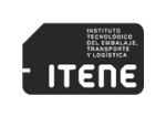 iteneg