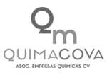 quimacovag