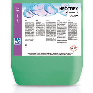 neotrex-liquido | Vijusa