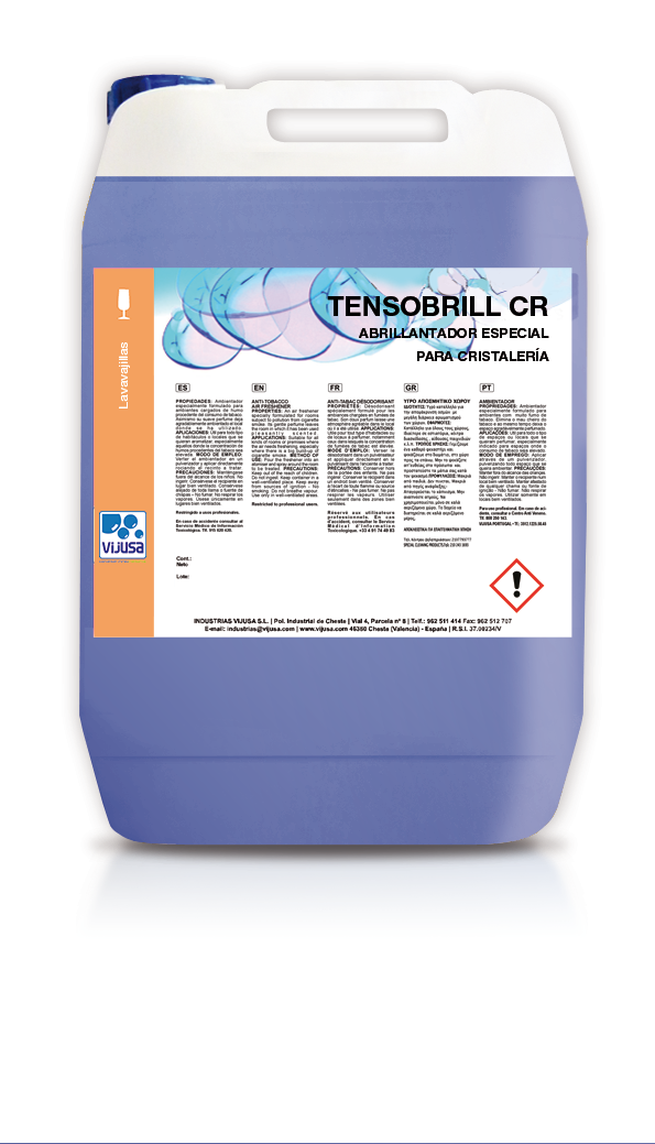 tensobrill-cr