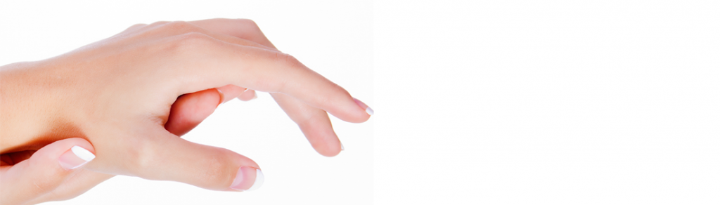 AVIRAL, EL GEL SANITIZANTE QUE ERRADICA LAS BACTERIAS