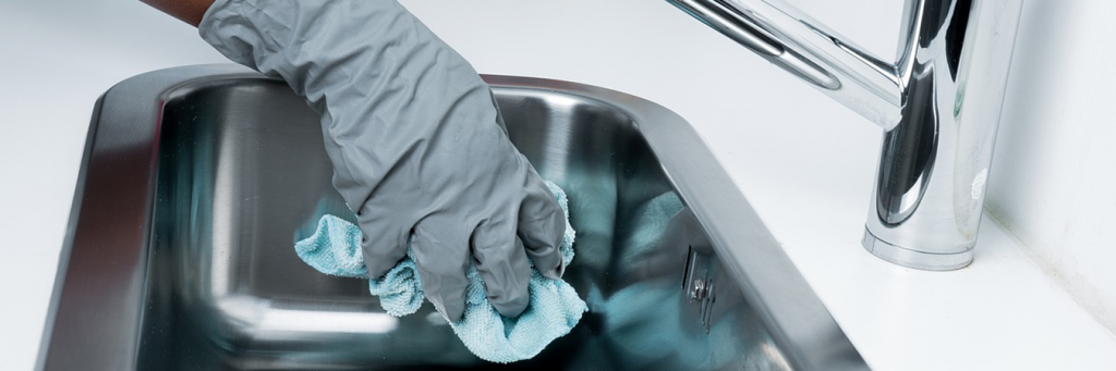 antiespumante industrial