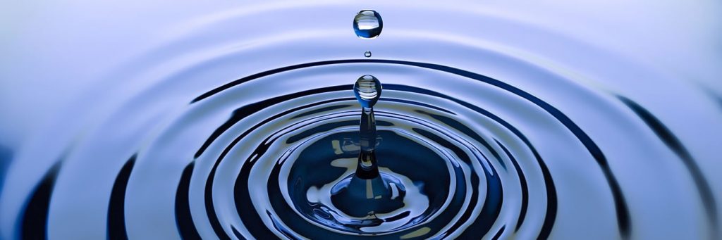 productos de limpieza baratos