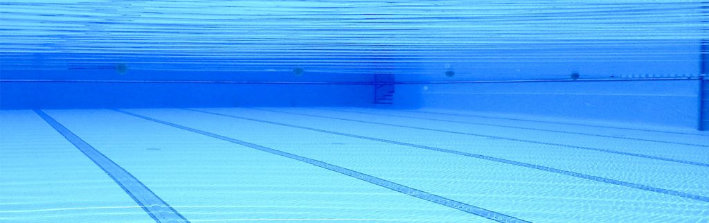 Tu piscina reluciente con nuestros productos vijusa