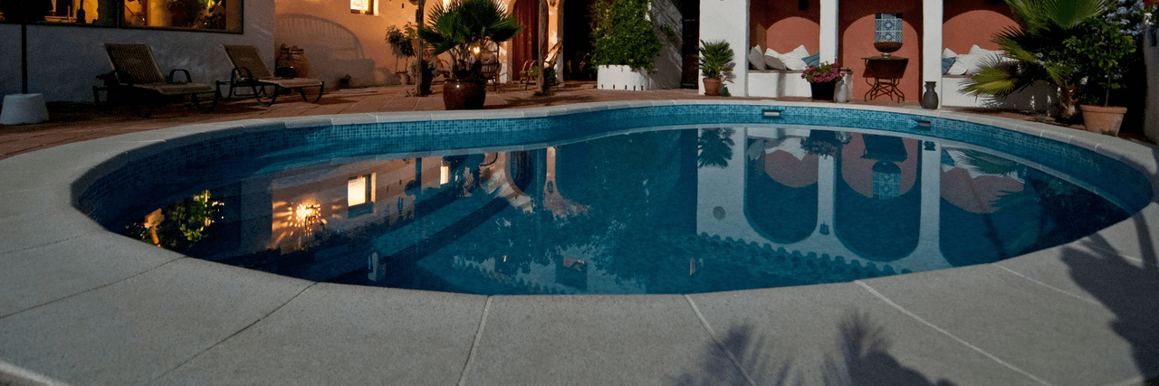 productos para piscinas