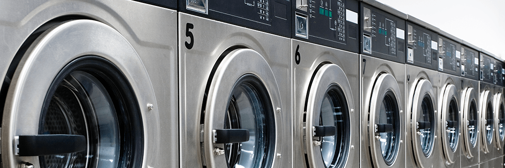 filosofía de higiene vijusa 01