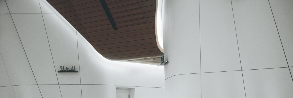 Precios de productos de limpieza