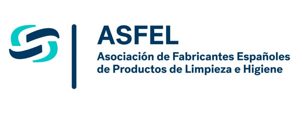 Juan Carlos Cebriá, nuevo Presidente de la ASFEL