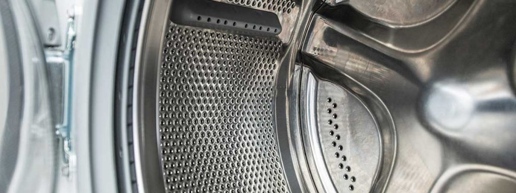 Servicios para Lavanderías Autoservicio Servicios para Lavanderías Autoservicio