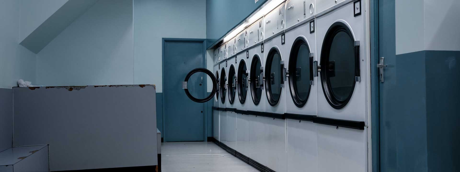 Vijusa - Proveedor de Productos de Lavandería Vijusa - Proveedor de Productos de Lavandería