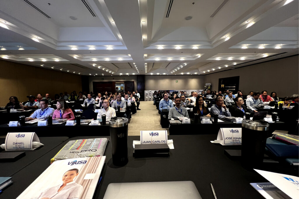 Industrias-Vijusa-Mexico