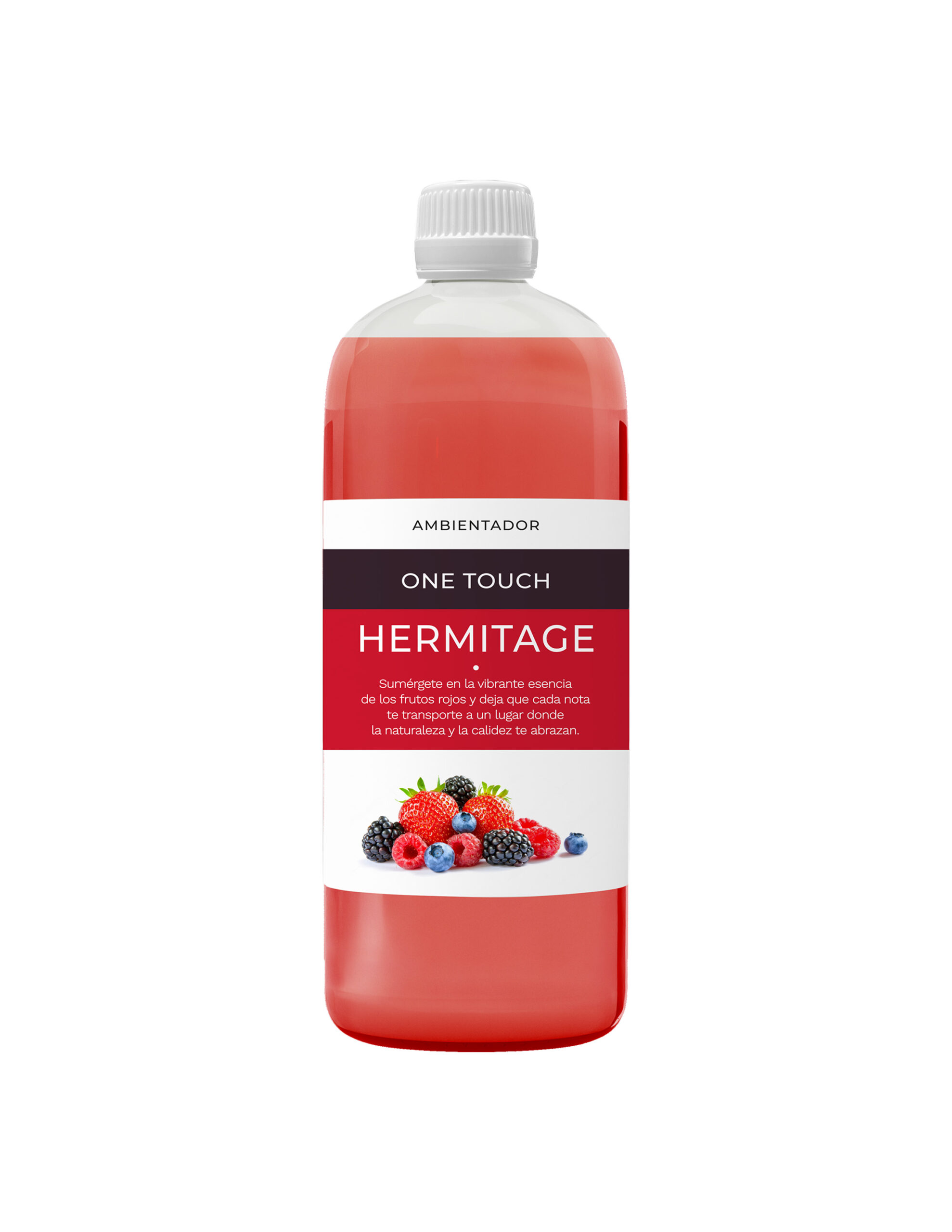 onetouch_1L_Hermitage (1)