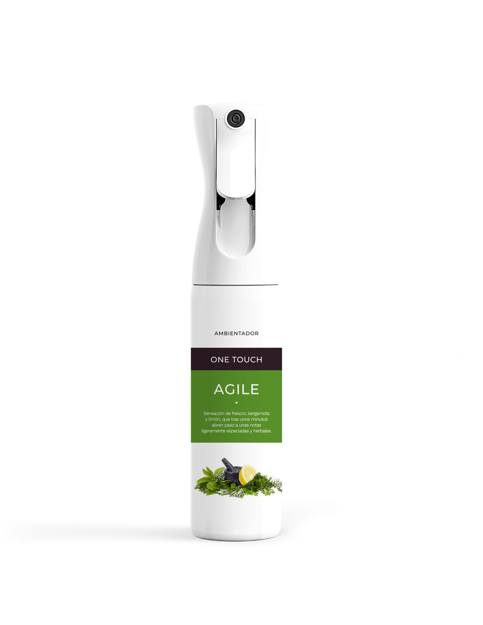 onetouch_300ML_Agile