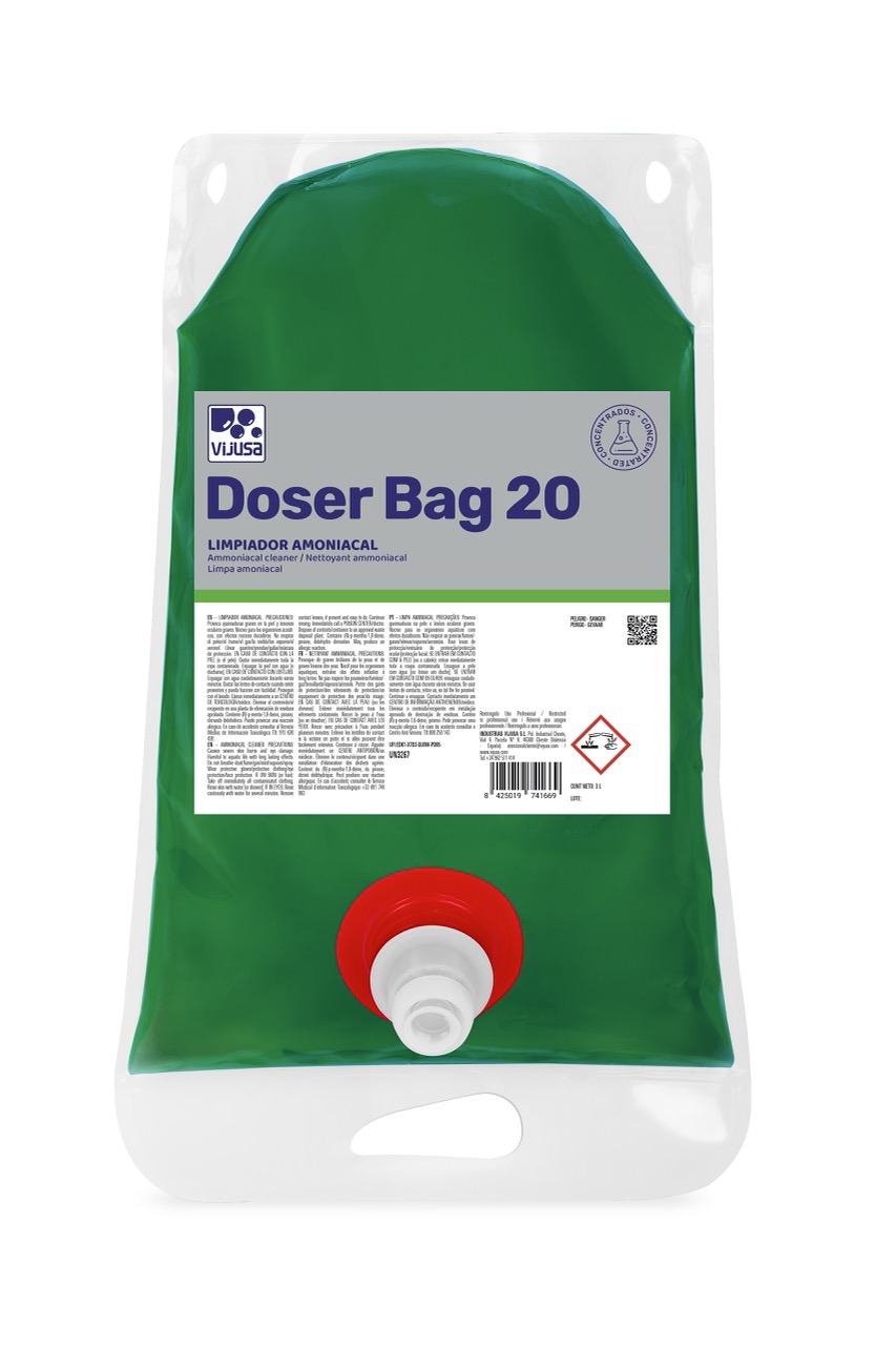DOSER_BAG_20