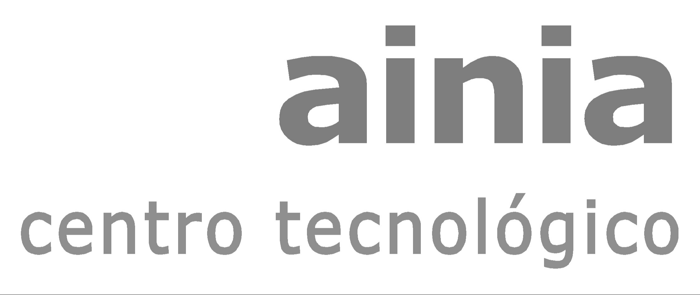 ainia logo-modified