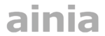 LOGO-AINIA
