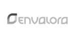 LOGO-ENVALORA