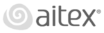 Logo-aitex-web-1