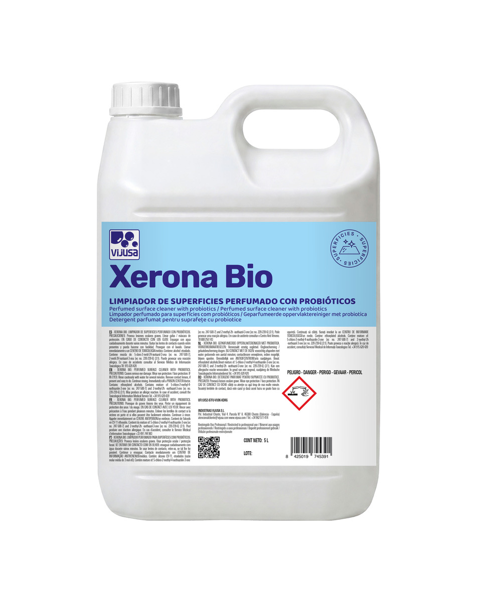 xerona-bio (1)