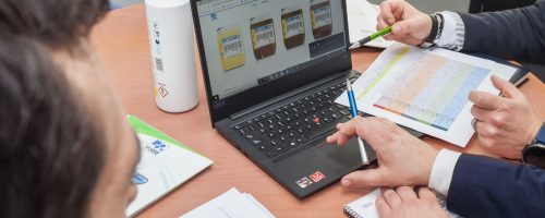 69_PRODUCCION_CALIDAD_IMG_9368