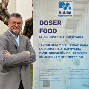 Captura de pantalla 2026-03-02 110207