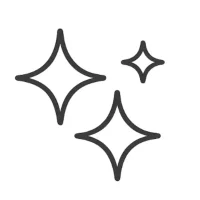estrellas (1)